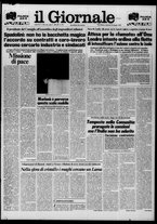 giornale/CFI0438327/1982/n. 102 del 18 maggio